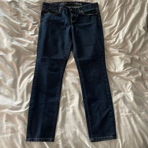 Tommy Hilfiger Skinny Jeans